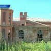 В Черновцах будет отреставрирована еврейская святыня