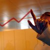 Безработица в Греции продолжает расти