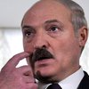 Лукашенко пригрозил отказаться от "РосБелавто"