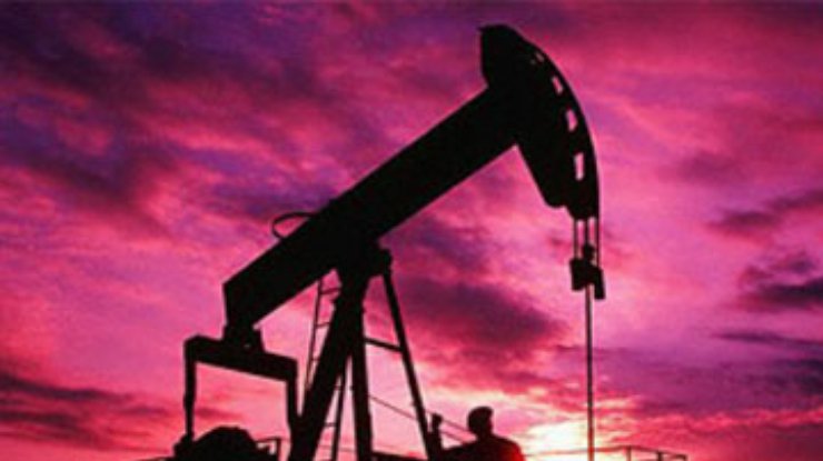 Венесуэла заняла первое место в мире по запасам нефти - BP