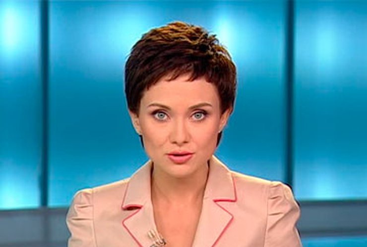 УЕФА сняла 6 очков со сборной России в следующем отборе на ЧЕ