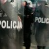 Польский суд огласил приговор футбольным хулиганам