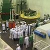 Корейские шпионы получили по восемь лет тюрьмы