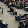 Меркель призывает не переоценивать возможности Германии