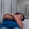 Жительница Запорожской области обвиняет милиционеров в рукоприкладстве