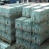 В Донецке накрыли подпольный водочный цех