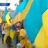 Львовяне устроят торжественный парад в поддержку национальной сборной