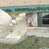В Черновцах ищут деньги на реставрацию кинотеатра имени Мыколайчука