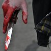 Во Львове пенсионер зарезал жену и покончил с собой