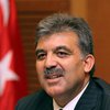 Турецкий суд оставил Гюля на посту президента до 2014 года