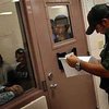 В США амнистируют нелегалов младше 30 лет