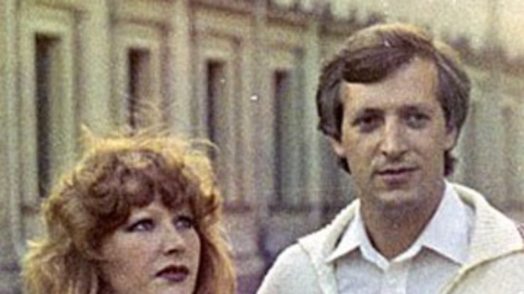 Алла Пугачева раскаялась в сделаном аборте