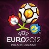 Евро-2012: Англия победила Швецию