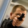 В депутатов "Фронту змін" стреляли, есть погибший