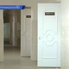 Стрельба в Черновицкой области: Один человек погиб, двое ранены