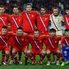 Назван состав сборной России на матч Евро-2012 против Греции