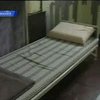 В Германии открылся масштабный арт-фестиваль