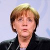 Меркель призвала греков выбирать парламент, думая о будущем ЕС