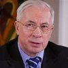 Азаров считает, что темпы евроинтеграции Украины ускорились