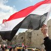 В Египте начался последний день выборов президента