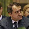 Местные бюджеты стали больше зависеть от центральной власти - Данилишин
