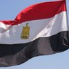 Итоги президентских выборов в Египте объявят в четверг