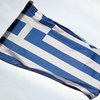 "Новая демократия" лидирует на выборах в Греции