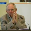 Министр финансов Германии посоветовал во время кризиса интересоваться искусством
