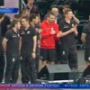 Футболисты сборной Польши извинились перед болельщиками за проигрыш