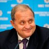 В Крым приехало на отдых более миллиона туристов