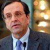 В Греции начали формировать новое правительство
