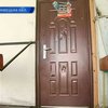 В Черновицкой области задержали нападающих на депутатов "Фронта змін"