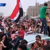 В Египте подсчитывают результаты президентских выборов