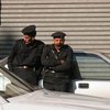 США не нравятся действия военного руководства Египта