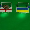Черепашка Сливка предсказала победу сборной Украины