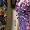 В США пройдет аукцион личных вещей американских поп-звезд