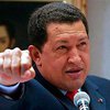 Чавес проигнорирует дебаты перед выборами