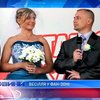 Польские болельщики отгуляли три свадьбы в фан-зоне