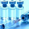 Создана вакцина от кокаиновой зависимости на основе вируса