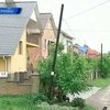 Черновцы столкнулись с проблемой домов-двойников