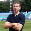 "Арсенал" требует за Богданова 18 миллионов