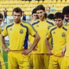 Эксперты рассказали, за счет чего Украина может одолеть Англию