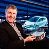 Внешностью "Бьюиков" и "Кадиллаков" будет заниматся дизайнер Opel