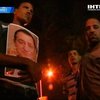 Хосни Мубарак находится при смерти - египетские СМИ