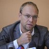 Власенко: Кузьмин не понимает прокурорской функции