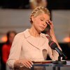 Тимошенко готова принять помилование от Януковича?