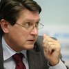 Оппозиция сможет повлиять на конституционный процесс - Фесенко