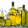 Пользу салата определяет его заправка