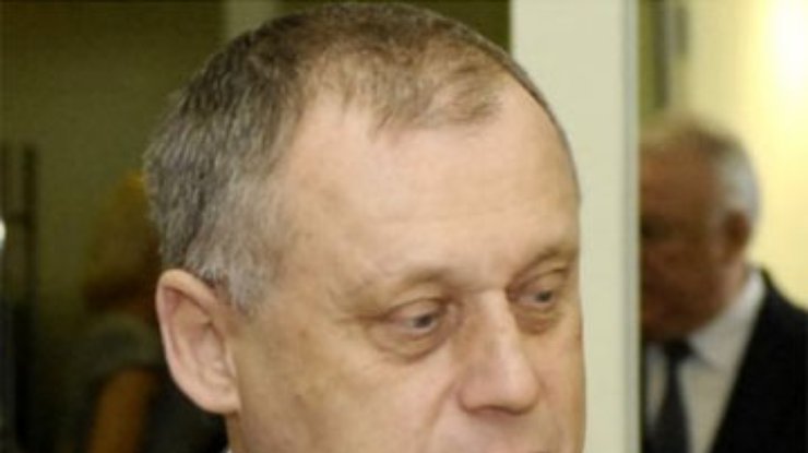 НОК не нашел нарушения в распределении билетов на Олимпиаду-2012