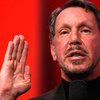 Глава Oracle прикупил один из Гавайских островов